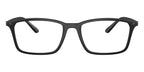 Emporio Armani EA3237 5001 Glasses