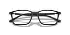 Emporio Armani EA3237 5001 Glasses