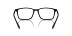 Emporio Armani EA3237 5001 Glasses