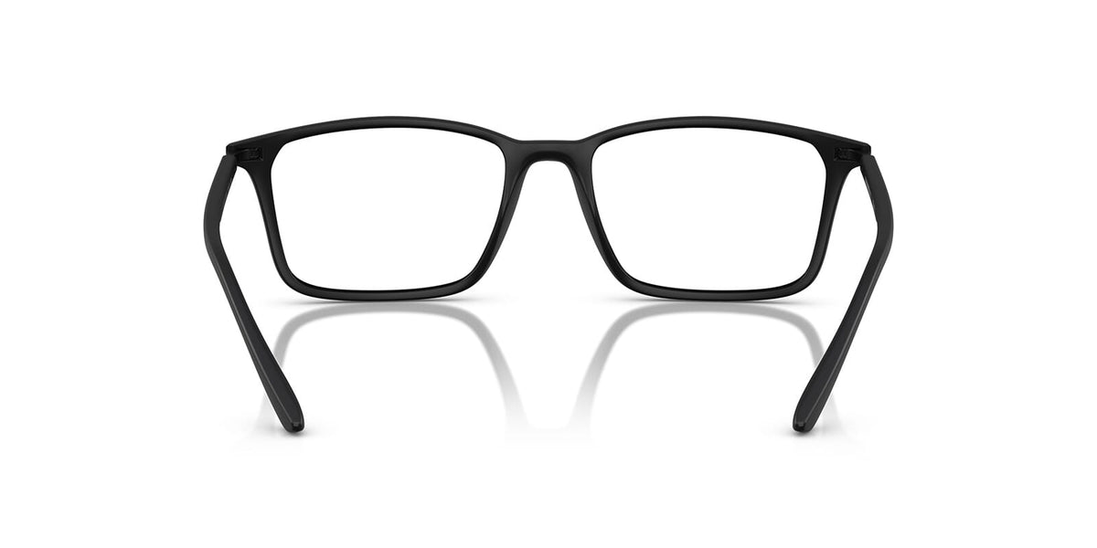 Emporio Armani EA3237 5001 Glasses