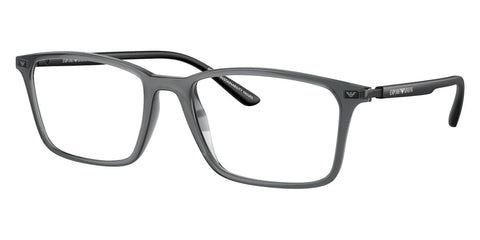 Emporio Armani EA3237 6106 Glasses