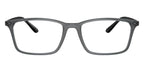 Emporio Armani EA3237 6106 Glasses