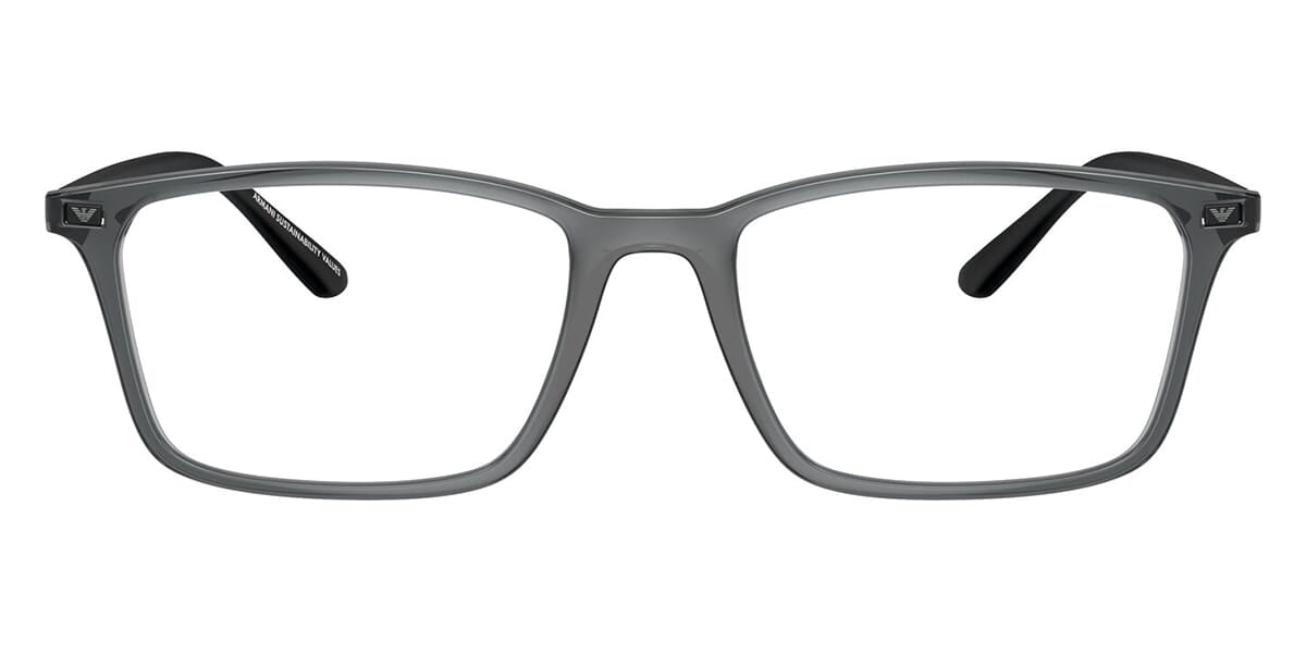 Emporio Armani EA3237 6106 Glasses
