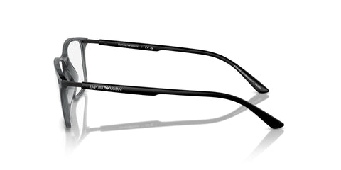 Emporio Armani EA3237 6106 Glasses