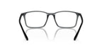 Emporio Armani EA3237 6106 Glasses