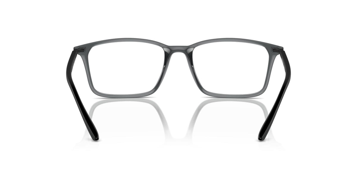 Emporio Armani EA3237 6106 Glasses