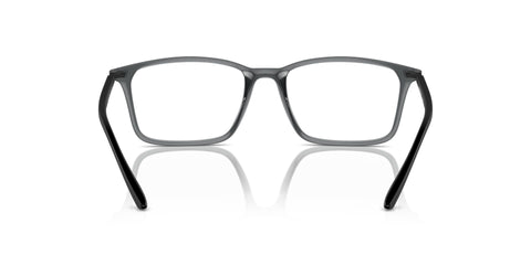 Emporio Armani EA3237 6106 Glasses