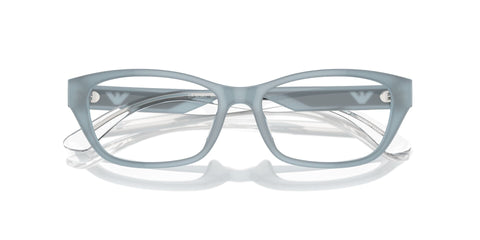 Emporio Armani EA3238U 6096 Glasses