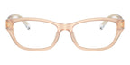 Emporio Armani EA3238U 6098 Glasses