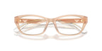 Emporio Armani EA3238U 6098 Glasses