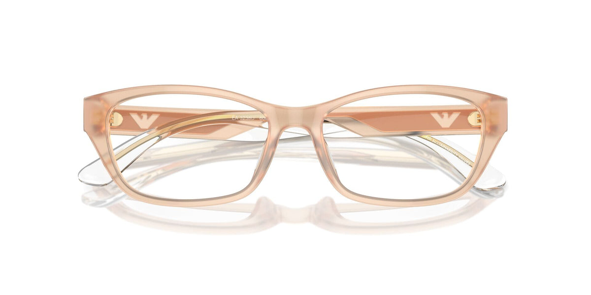 Emporio Armani EA3238U 6098 Glasses