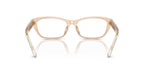 Emporio Armani EA3238U 6098 Glasses