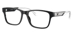 Emporio Armani EA3239 5017 Glasses
