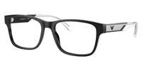 Emporio Armani EA3239 5017 Glasses