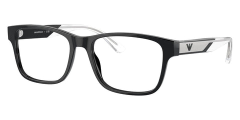 Emporio Armani EA3239 5017 Glasses