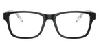Emporio Armani EA3239 5017 Glasses