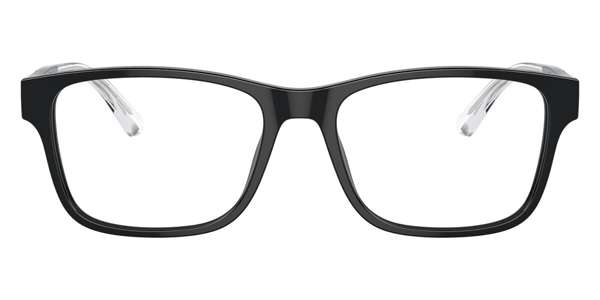 Emporio Armani EA3239 5017 Glasses
