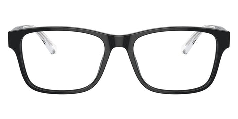 Emporio Armani EA3239 5017 Glasses