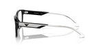 Emporio Armani EA3239 5017 Glasses