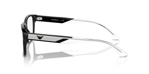 Emporio Armani EA3239 5017 Glasses