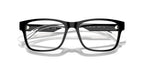 Emporio Armani EA3239 5017 Glasses