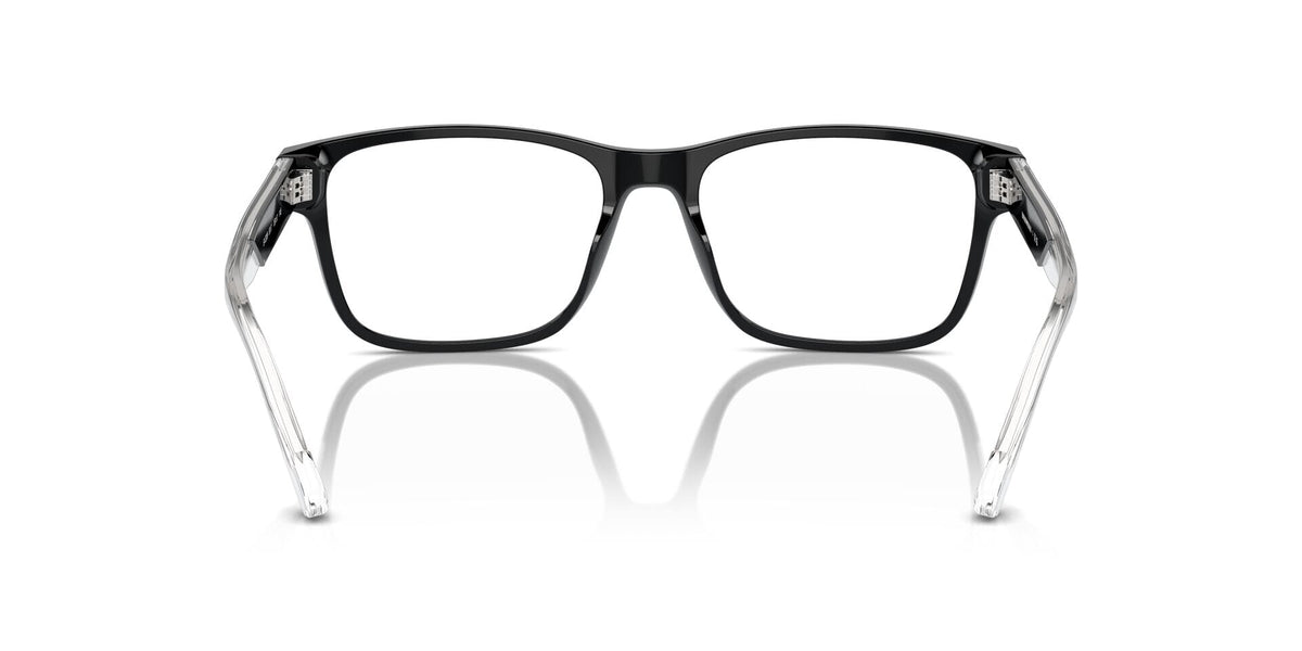 Emporio Armani EA3239 5017 Glasses