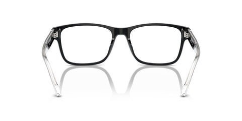 Emporio Armani EA3239 5017 Glasses