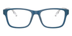 Emporio Armani EA3239 6092 Glasses