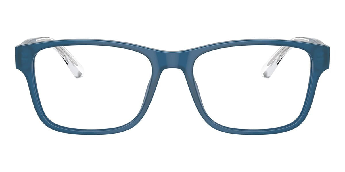 Emporio Armani EA3239 6092 Glasses