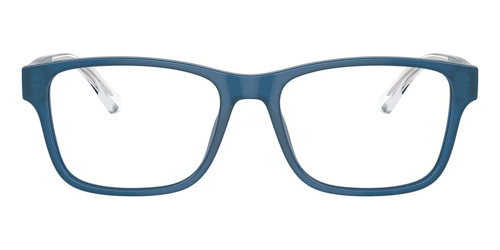 emporio-armani-ea3239-6092-hd-