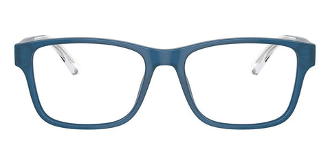 Emporio Armani EA3239 6092 Glasses