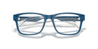 Emporio Armani EA3239 6092 Glasses