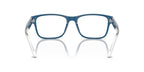 Emporio Armani EA3239 6092 Glasses