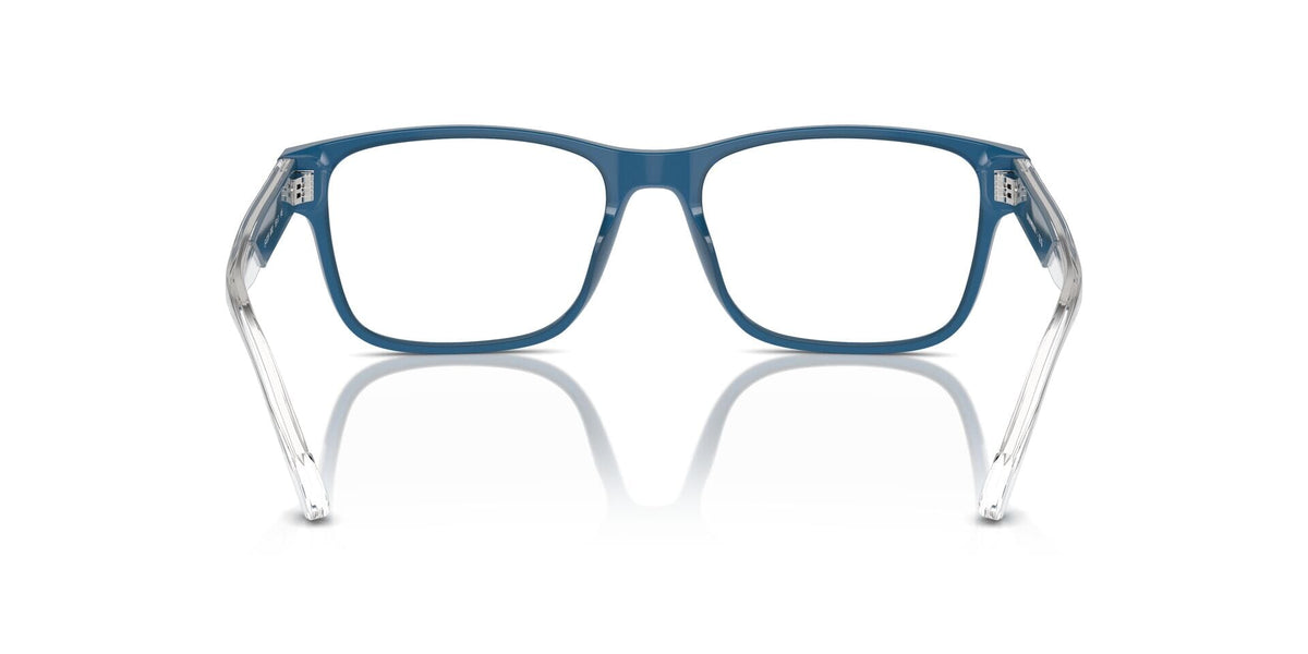 Emporio Armani EA3239 6092 Glasses