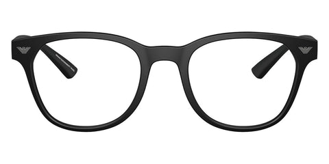 Emporio Armani EA3240U 5001 Glasses