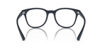 Emporio Armani EA3240U 5088 Glasses