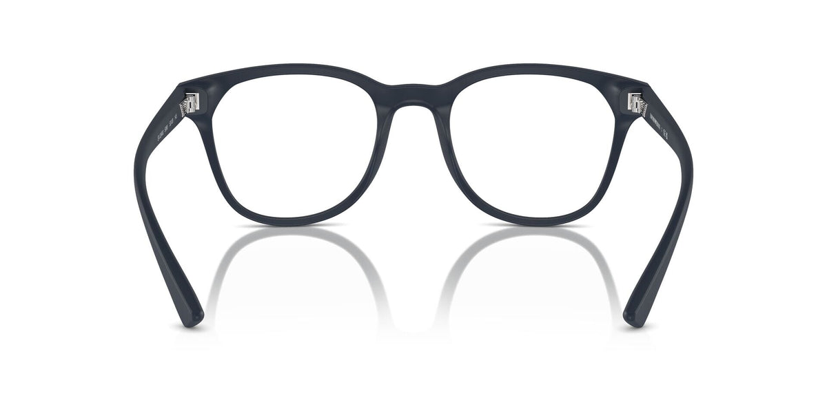 Emporio Armani EA3240U 5088 Glasses