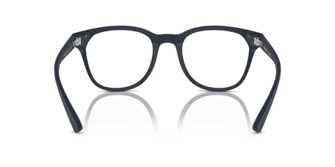 Emporio Armani EA3240U 5088 Glasses