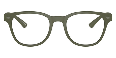 Emporio Armani EA3240U 6099 Glasses