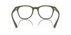Emporio Armani EA3240U 6099 Glasses