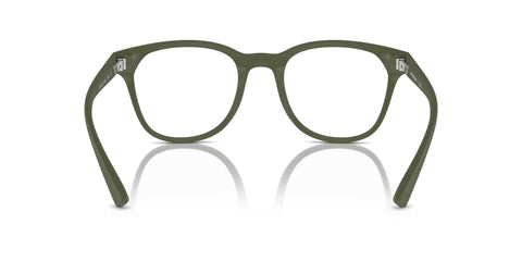 Emporio Armani EA3240U 6099 Glasses