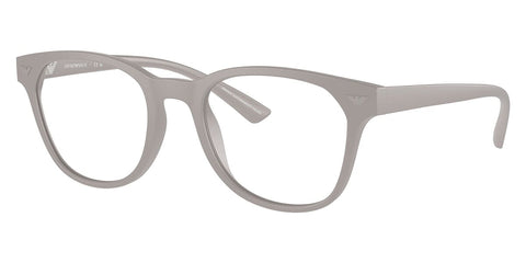 Emporio Armani EA3240U 6100 Glasses