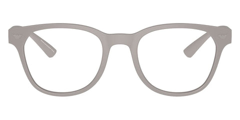 Emporio Armani EA3240U 6100 Glasses