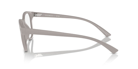 Emporio Armani EA3240U 6100 Glasses