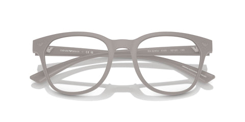 Emporio Armani EA3240U 6100 Glasses