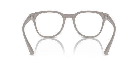 Emporio Armani EA3240U 6100 Glasses