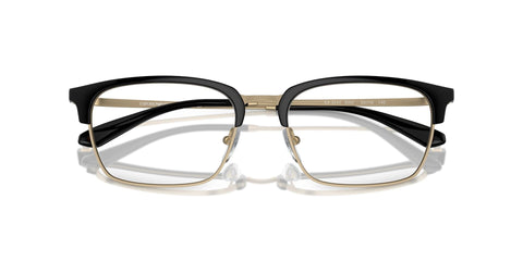 Emporio Armani EA3243 3002 Glasses