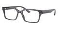 Emporio Armani EA3244 6106 Glasses