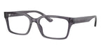 Emporio Armani EA3244 6106 Glasses