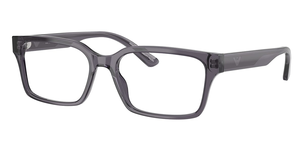 Emporio Armani EA3244 6106 Glasses